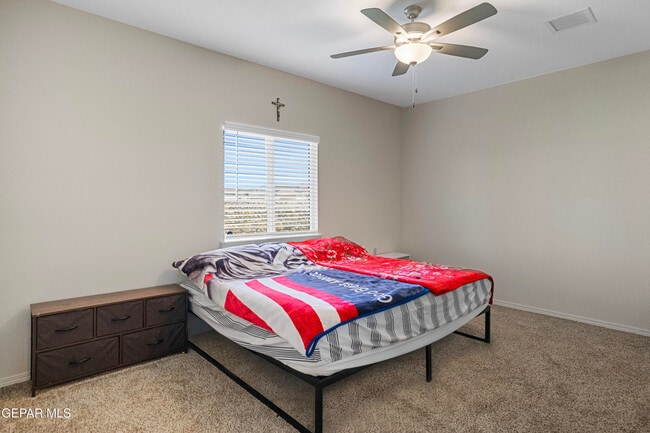 Building Photo - 7445 Norte Mesa Ln