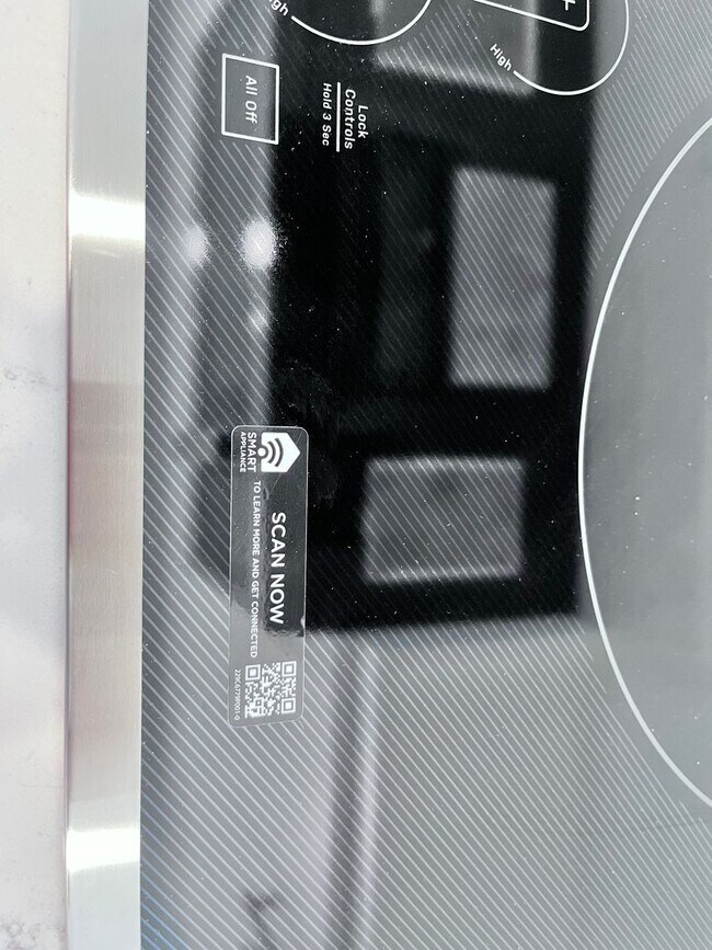 Building Photo - ***NEW BUILD IN LOMA LINDA***