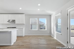 Building Photo - 13007 Louberg Vly