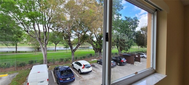 Building Photo - 14911 SW 80th St