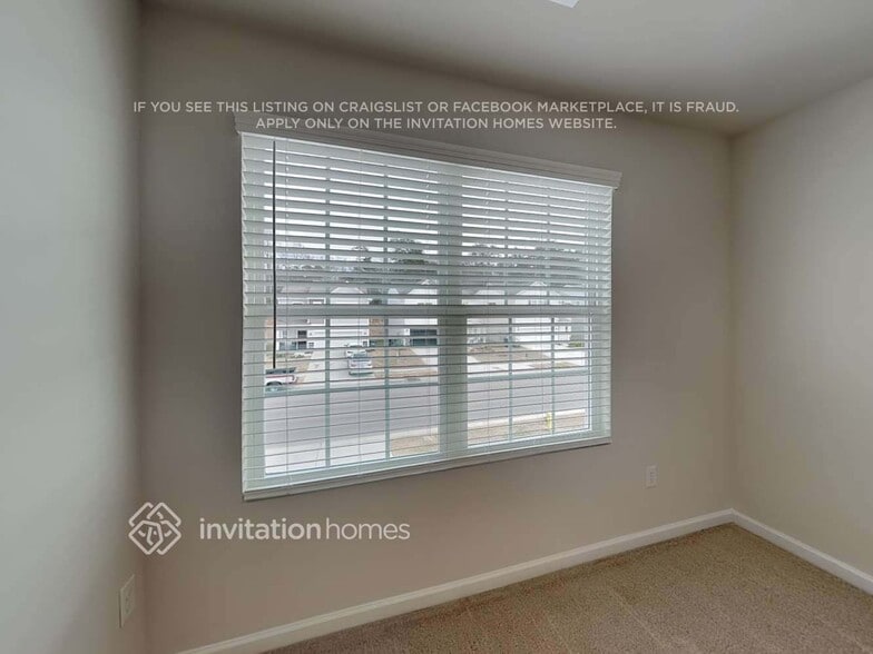 Building Photo - 4109 Autumn Frost Trl