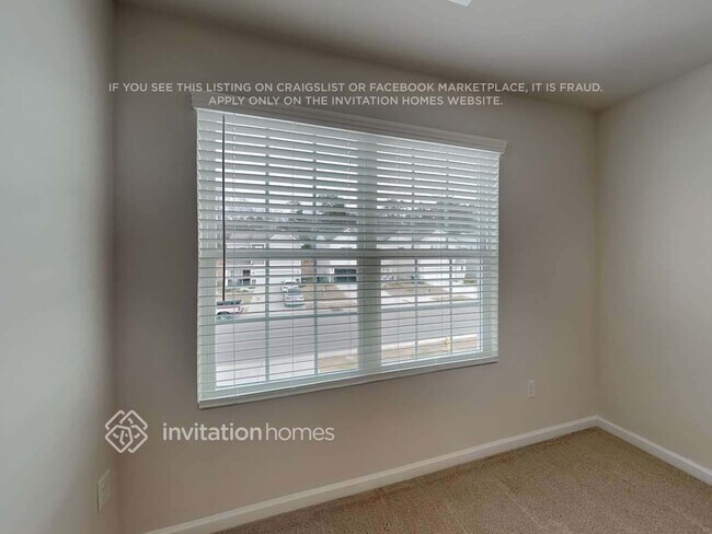 Building Photo - 5045 Cameron Cmns Pkwy