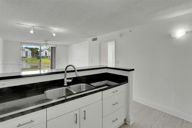 Building Photo - 4350 NW 107th Ave