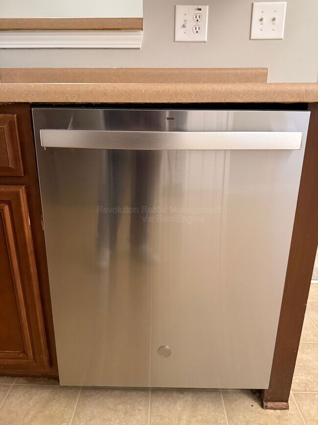 Building Photo - 2396 Camden Oak Way