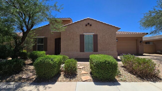 Primary Photo - 4219 N 161st Ave