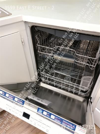 Building Photo - 3599 East E Street