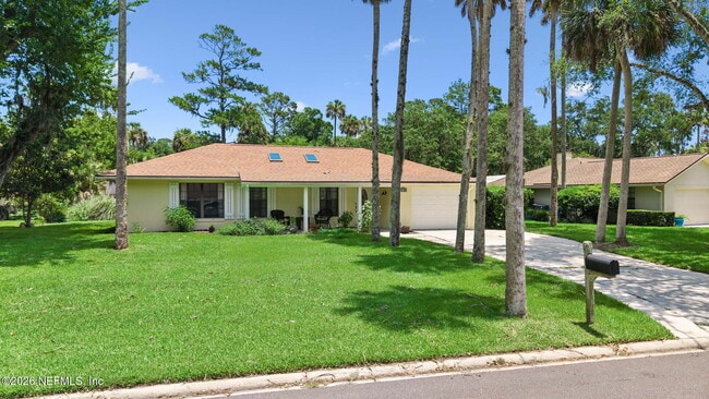 Building Photo - 599 Alhambra Ln N