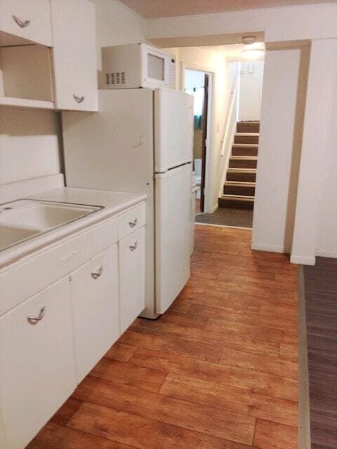 Primary Photo - 524 Neosho St