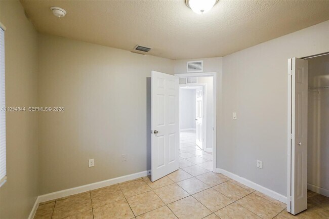 Building Photo - 13660 SW 253rd St