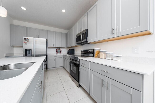 Building Photo - 3060 Suraj Cir