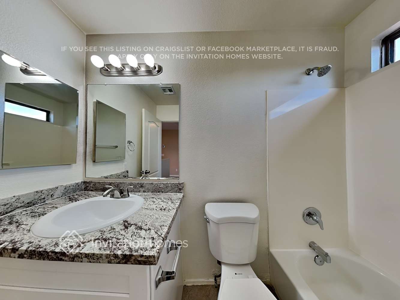 Building Photo - 6335 S Kimberlee Way