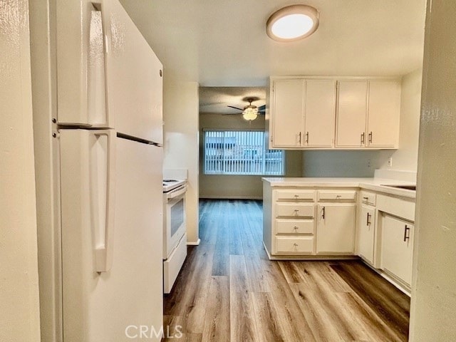 Building Photo - 16531 Alliance Ave