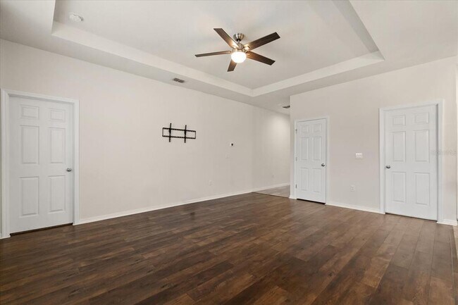 Building Photo - 3559 Southern Cross Lp