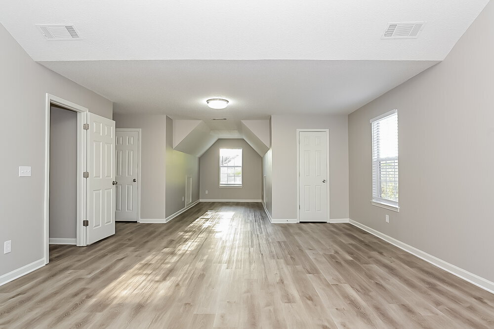 Building Photo - 936 Brisley Cir