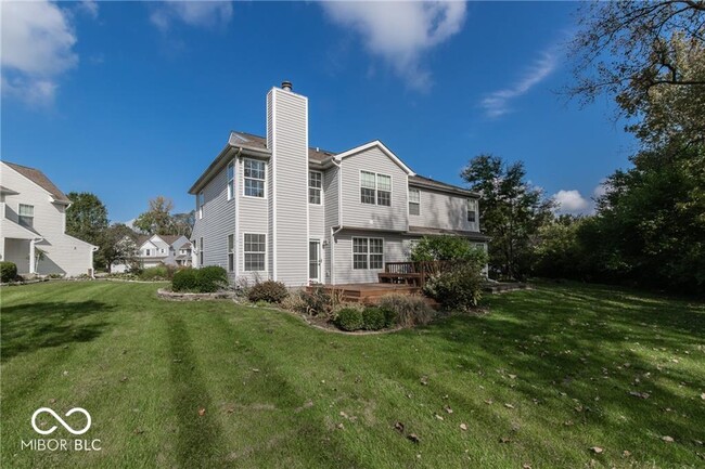 Building Photo - 9361 Eden Woods Ct