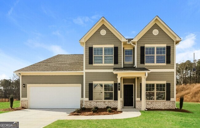 Building Photo - 24 Creekwater Dr