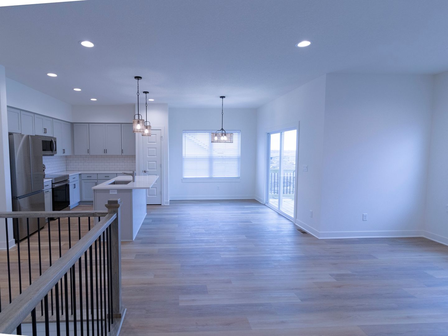 Building Photo - 19638 W 200th St