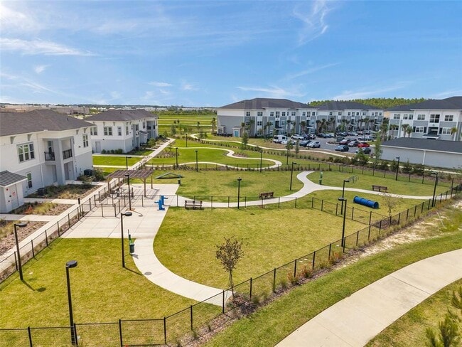 Building Photo - 7705 Momentum Pkwy