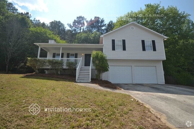Building Photo - 112 Brookside Ct
