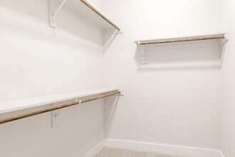 Building Photo - 2 bedroom in Austin TX 78741