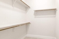 Building Photo - 1 bedroom in Austin TX 78741