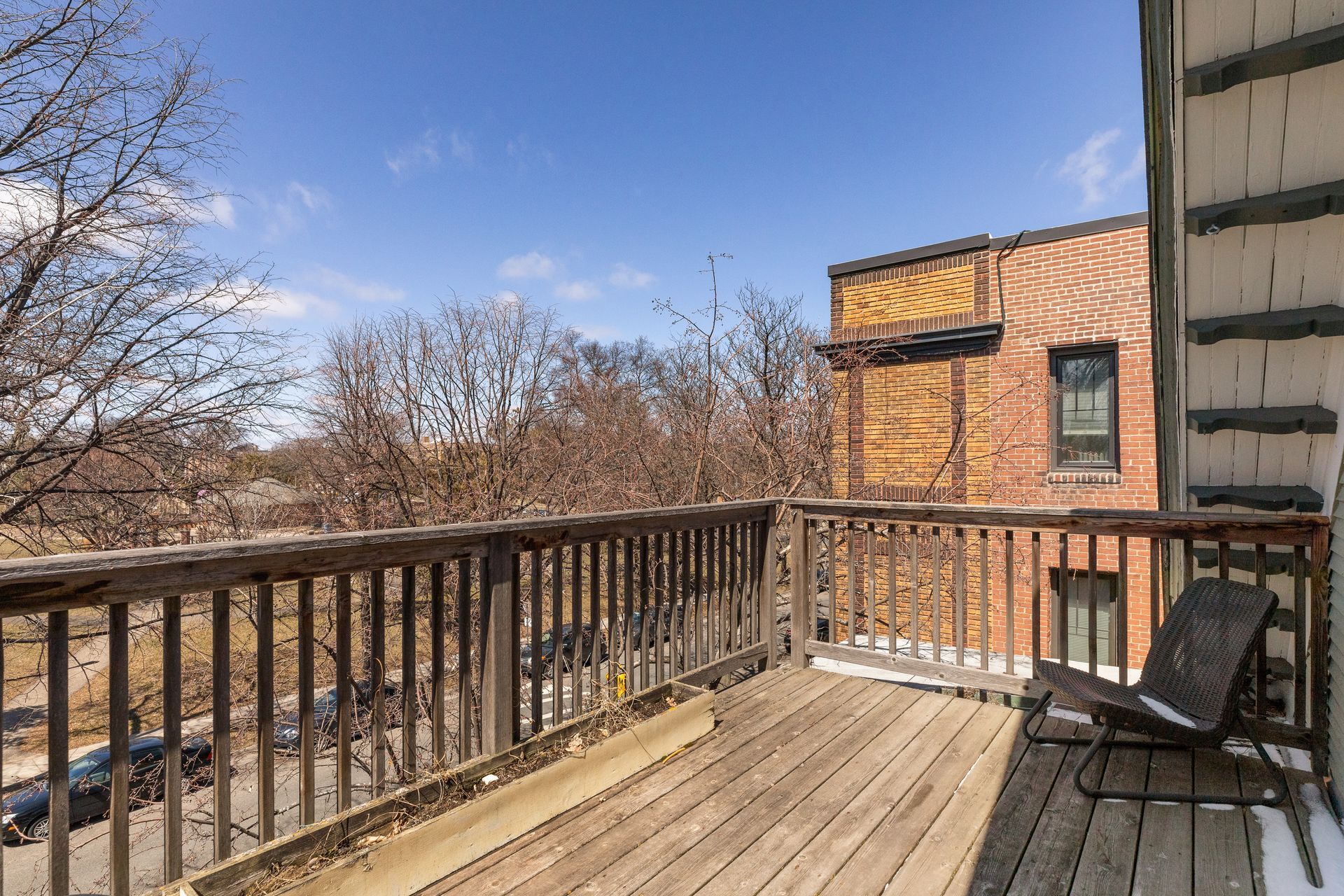Building Photo - 2521 Bryant Ave S
