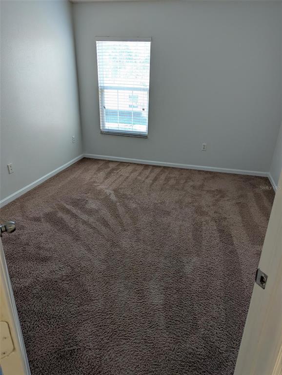 Building Photo - 2623 Redford Way