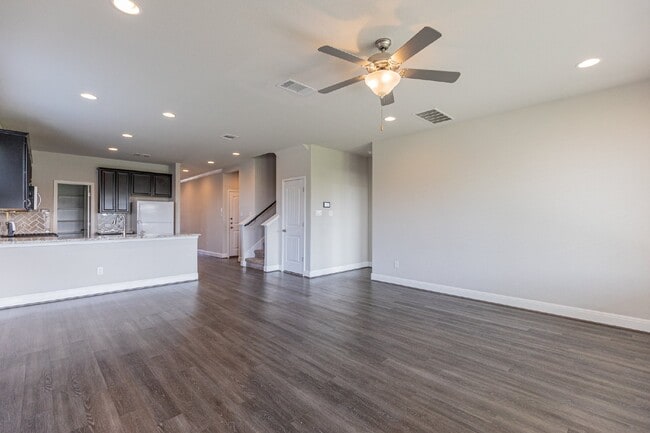 Building Photo - 12606 Elemina Trl