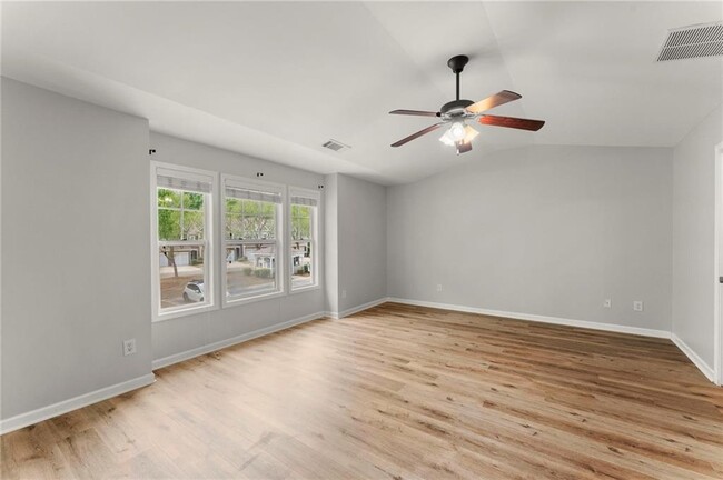 Building Photo - 1867 Ellison Lakes Ct