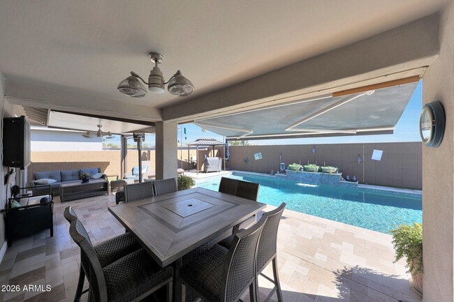 Building Photo - 5121 N 181st Dr