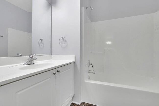Building Photo - 13491 Spring View Dr