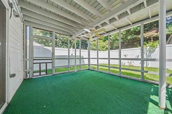 Building Photo - 46 Homewood Ave