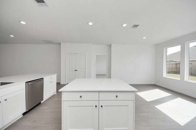 Building Photo - 26903 Zebra Grass Dr