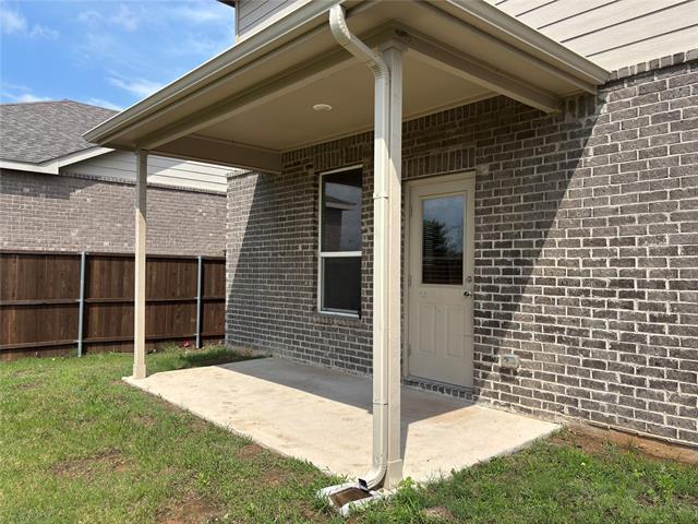 Building Photo - 507 Goldenrod Ln