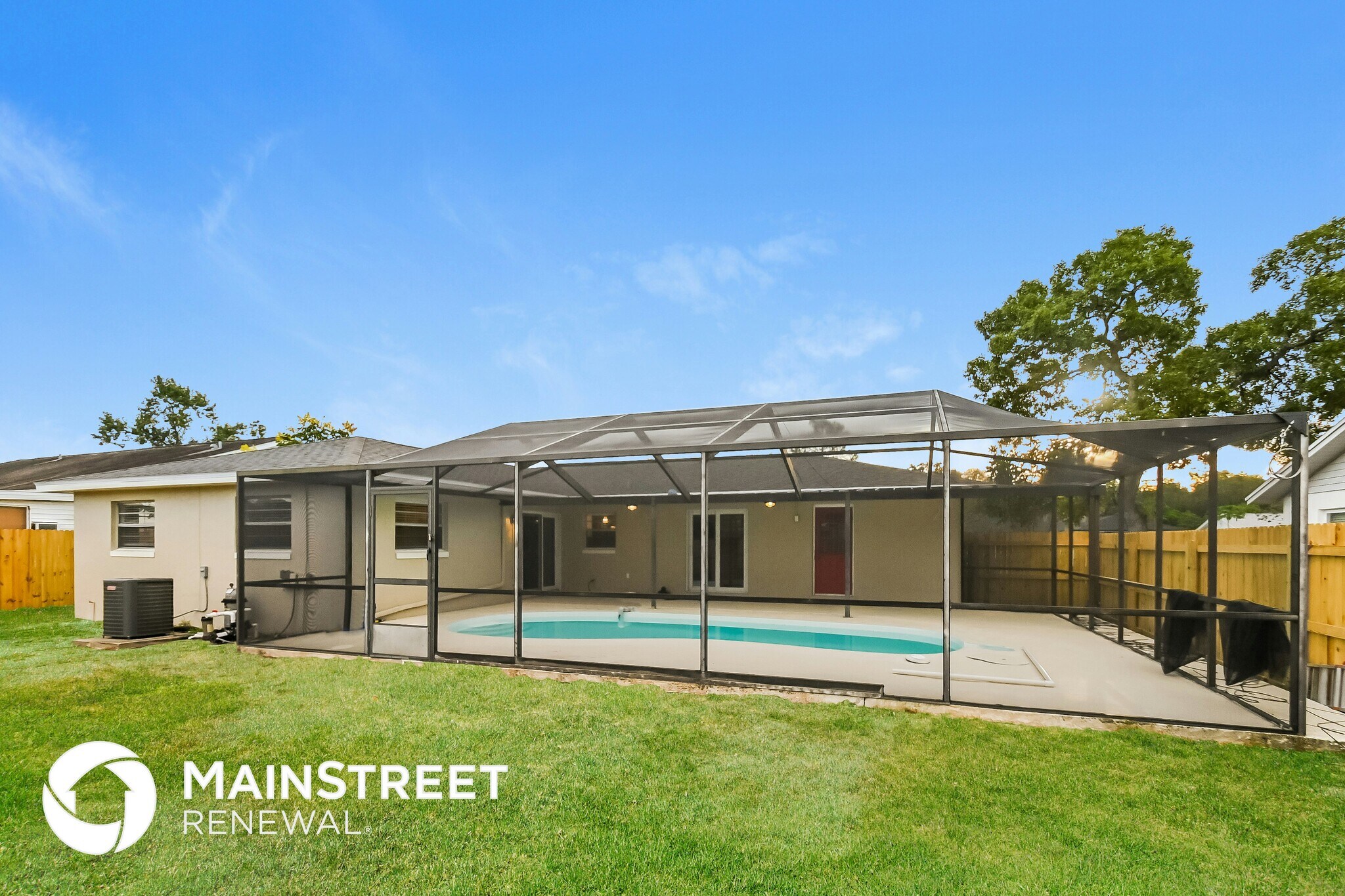 Building Photo - 1110 Londonwood St