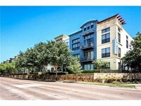 Building Photo - 4414 Cedar Springs Rd