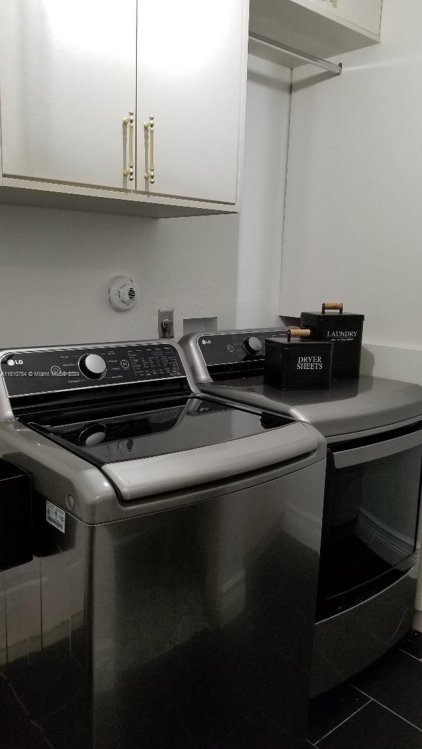 Building Photo - 26605 SW 173rd Ct