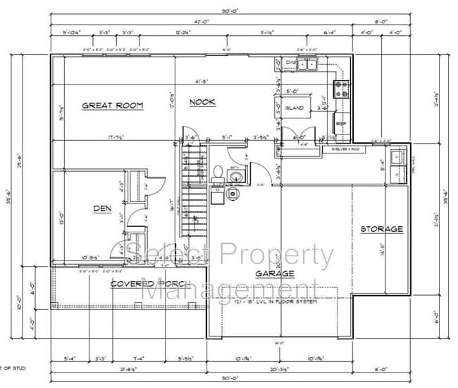 Building Photo - 12246 Speranza Dr