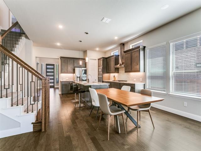 Building Photo - 8443 Wild Rye Rd