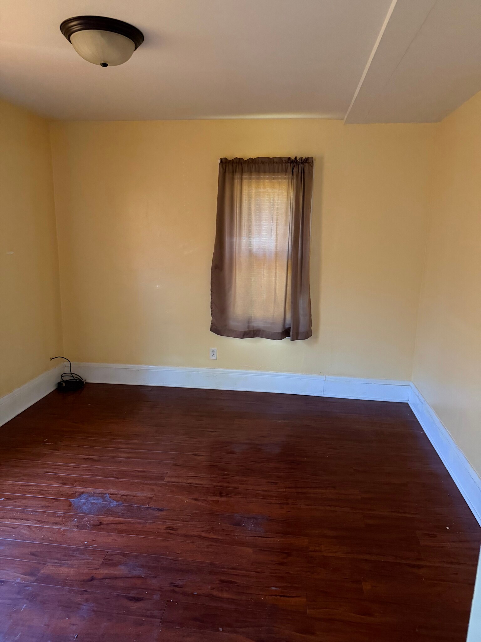 Building Photo - 4051 N 48th St