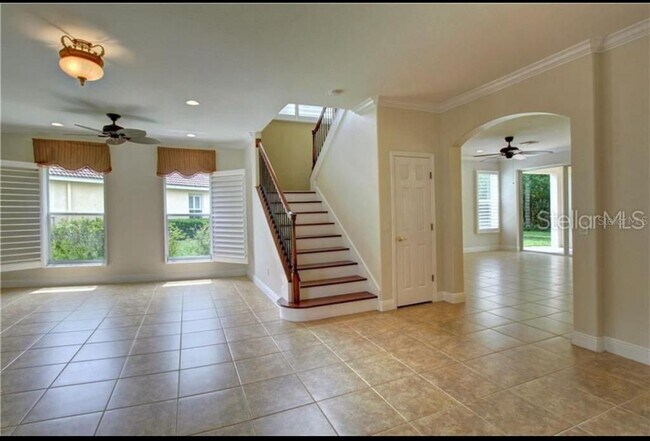 Building Photo - 18020 Maui Isle Dr