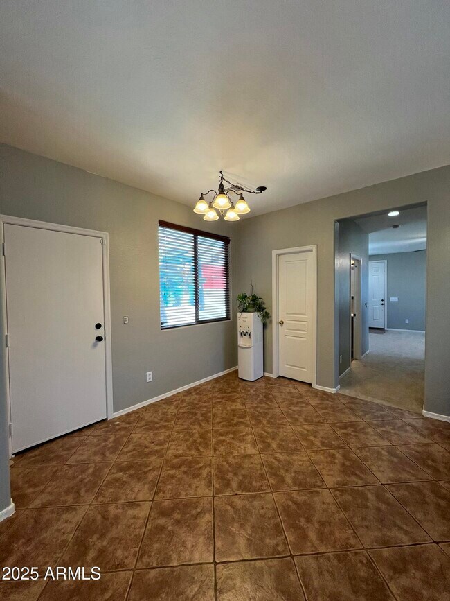 Building Photo - 14711 W Riviera Dr