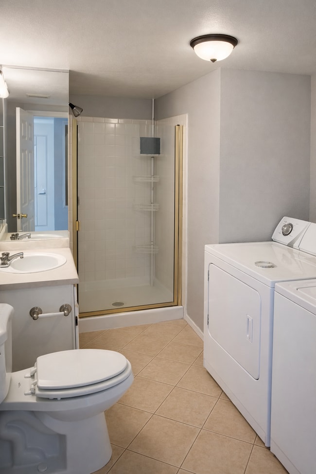 Building Photo - 8996 W Teton Cir