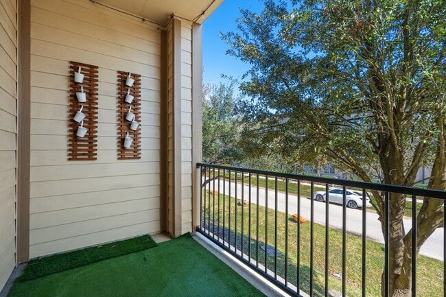 Building Photo - 1752 Trinity Bend Dr