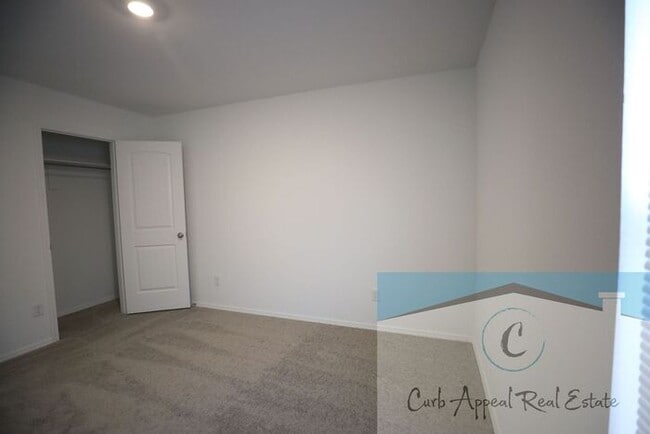 Building Photo - Move in special $900!! New construction in Jonesboro - beautiful 3bed / 2 bath home - Nettleton!!