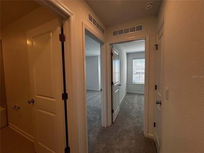 Building Photo - 4763 Guinep Ln