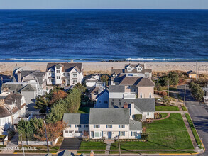 Building Photo - 9 Sea Girt Ave