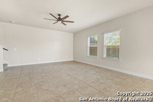 Building Photo - 642 Fort Concho
