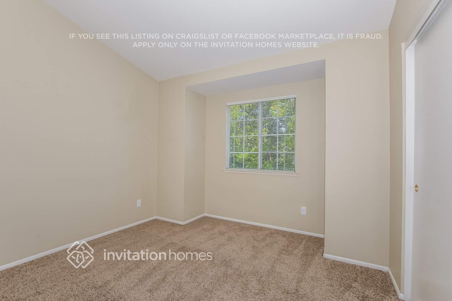 Building Photo - 8710 Clear Star Ct