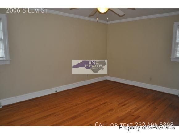 Building Photo - 2006 S Elm St